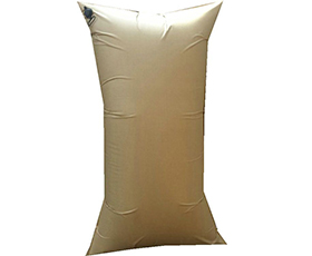 充气袋   Inflatable bag